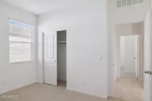 25433 W Bowker St, Buckeye, AZ 85326 - Photo 11