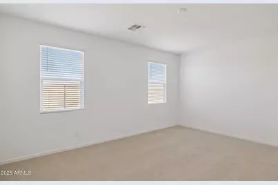 25433 W Bowker Street, Buckeye, AZ 85326 - Photo 5