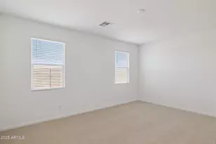 25433 W Bowker St, Buckeye, AZ 85326 - Photo 5