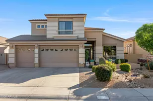 5219 E Hashknife Rd, Phoenix, AZ 85054 - Photo 3