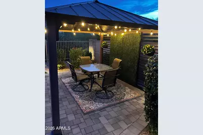 5219 E Hashknife Road, Phoenix, AZ 85054 - Photo 23