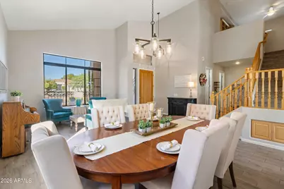 5219 E Hashknife Road, Phoenix, AZ 85054 - Photo 11