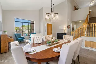 5219 E Hashknife Rd, Phoenix, AZ 85054 - Photo 11