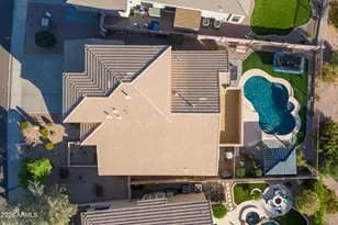5219 E Hashknife Rd, Phoenix, AZ 85054 - Photo 27