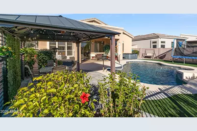 5219 E Hashknife Road, Phoenix, AZ 85054 - Photo 21