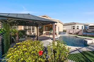 5219 E Hashknife Rd, Phoenix, AZ 85054 - Photo 21