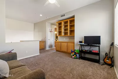 5219 E Hashknife Road, Phoenix, AZ 85054 - Photo 15