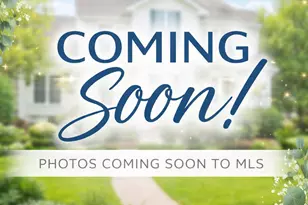 5219 E Hashknife Rd, Phoenix, AZ 85054 - Photo 1