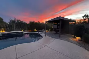 5219 E Hashknife Rd, Phoenix, AZ 85054 - Photo 1