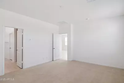 25482 W Fraktur Road, Buckeye, AZ 85326 - Photo 7