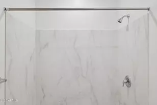 25482 W Fraktur Rd, Buckeye, AZ 85326 - Photo 11