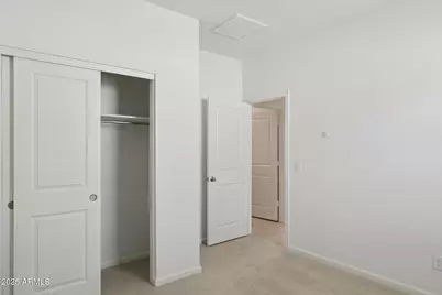 25482 W Fraktur Road, Buckeye, AZ 85326 - Photo 13