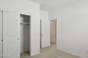 25482 W Fraktur Rd, Buckeye, AZ 85326 - Photo 13