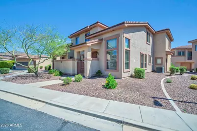 42424 N Gavilan Peak Parkway #34104, Anthem, AZ 85086 - Photo 7