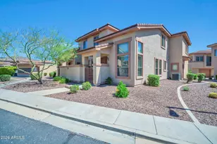 42424 N Gavilan Peak Pkwy, Anthem, AZ 85086 - Photo 7