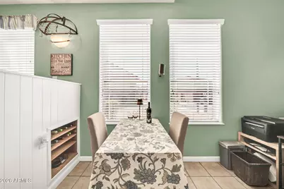 42424 N Gavilan Peak Parkway #34104, Anthem, AZ 85086 - Photo 3