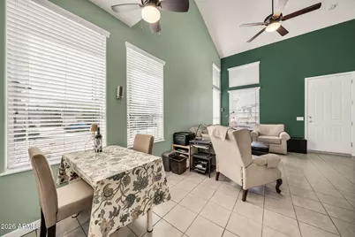 42424 N Gavilan Peak Parkway #34104, Anthem, AZ 85086 - Photo 23