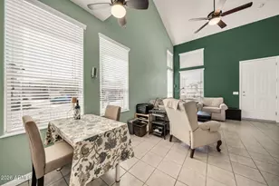 42424 N Gavilan Peak Pkwy, Anthem, AZ 85086 - Photo 23