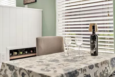 42424 N Gavilan Peak Parkway #34104, Anthem, AZ 85086 - Photo 13