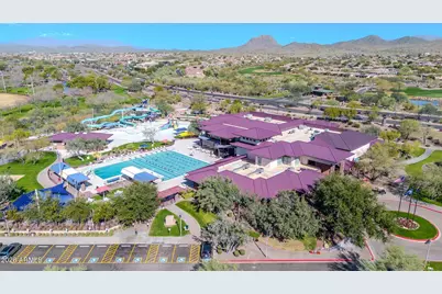 42424 N Gavilan Peak Parkway #34104, Anthem, AZ 85086 - Photo 55