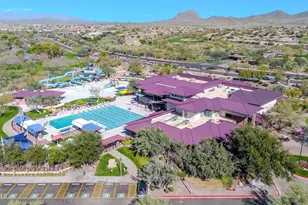 42424 N Gavilan Peak Pkwy, Anthem, AZ 85086 - Photo 55