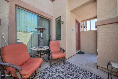 42424 N Gavilan Peak Parkway #34104, Anthem, AZ 85086 - Photo 5