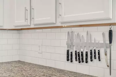 42424 N Gavilan Peak Parkway #34104, Anthem, AZ 85086 - Photo 19