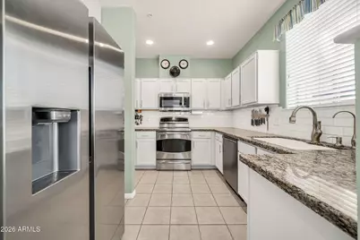 42424 N Gavilan Peak Parkway #34104, Anthem, AZ 85086 - Photo 17