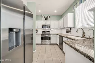 42424 N Gavilan Peak Pkwy, Anthem, AZ 85086 - Photo 17