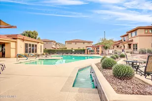 42424 N Gavilan Peak Pkwy, Anthem, AZ 85086 - Photo 49