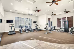 42424 N Gavilan Peak Pkwy, Anthem, AZ 85086 - Photo 51