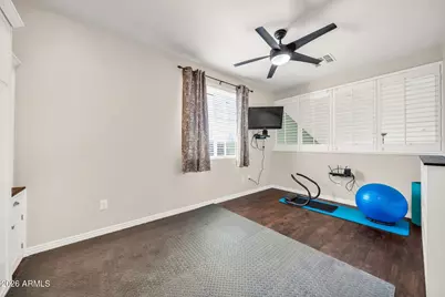 42424 N Gavilan Peak Parkway #34104, Anthem, AZ 85086 - Photo 33