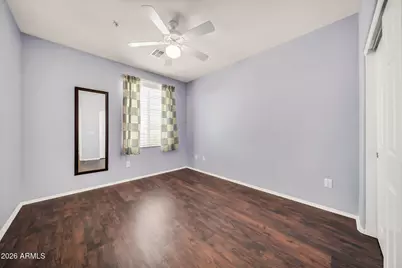 42424 N Gavilan Peak Parkway #34104, Anthem, AZ 85086 - Photo 37