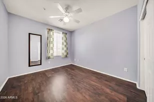 42424 N Gavilan Peak Pkwy, Anthem, AZ 85086 - Photo 37