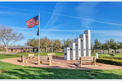 42424 N Gavilan Peak Parkway #34104, Anthem, AZ 85086 - Photo 57