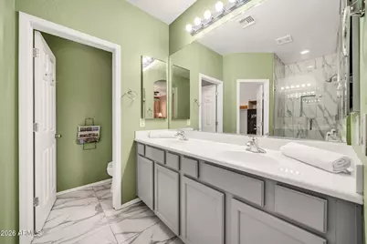 42424 N Gavilan Peak Parkway #34104, Anthem, AZ 85086 - Photo 27