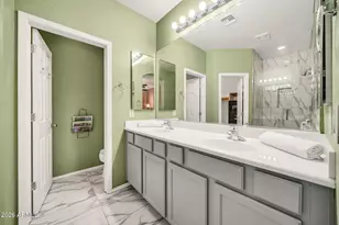 42424 N Gavilan Peak Pkwy, Anthem, AZ 85086 - Photo 27