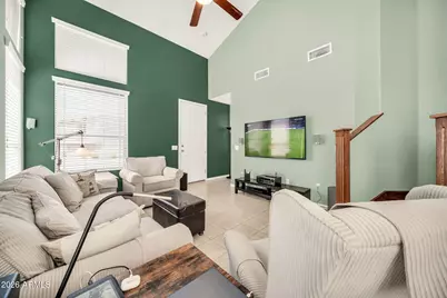 42424 N Gavilan Peak Parkway #34104, Anthem, AZ 85086 - Photo 11