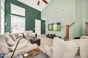 42424 N Gavilan Peak Pkwy, Anthem, AZ 85086 - Photo 11