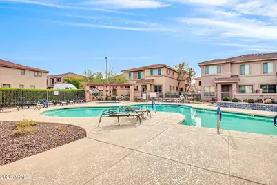 42424 N Gavilan Peak Parkway #34104, Anthem, AZ 85086 - Photo 47