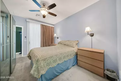 42424 N Gavilan Peak Parkway #34104, Anthem, AZ 85086 - Photo 25