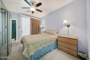 42424 N Gavilan Peak Pkwy, Anthem, AZ 85086 - Photo 25