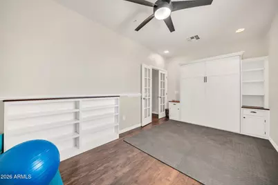 42424 N Gavilan Peak Parkway #34104, Anthem, AZ 85086 - Photo 31