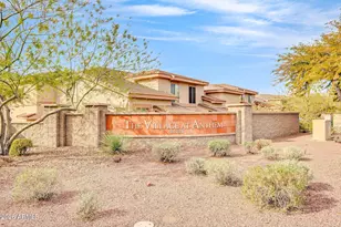 42424 N Gavilan Peak Pkwy, Anthem, AZ 85086 - Photo 45