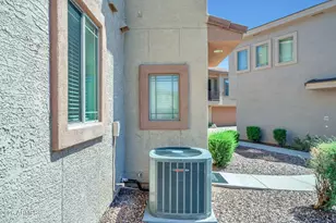 42424 N Gavilan Peak Pkwy, Anthem, AZ 85086 - Photo 41