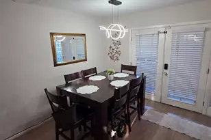 6105 N 31st Ave, Phoenix, AZ 85017 - Photo 13