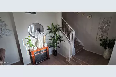 6105 N 31st Avenue, Phoenix, AZ 85017 - Photo 5