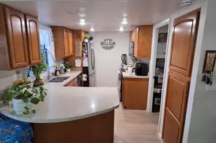 6105 N 31st Ave, Phoenix, AZ 85017 - Photo 3