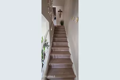 6105 N 31st Avenue, Phoenix, AZ 85017 - Photo 11