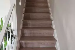 6105 N 31st Ave, Phoenix, AZ 85017 - Photo 11